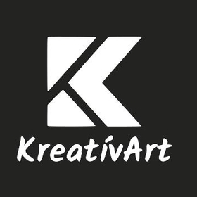 KreativArt