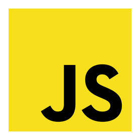 JavaScript-Férfi póló