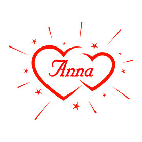 Anna-Női pulóver