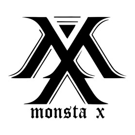 monsta x-Női pulóver