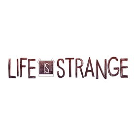 Life Is Strange-Női pulóver