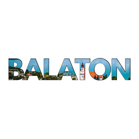 Balaton-Női pulóver