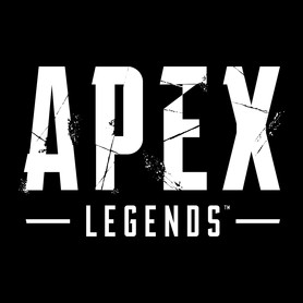 Apex legends-Női pulóver