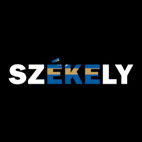 Székely-Női pulóver