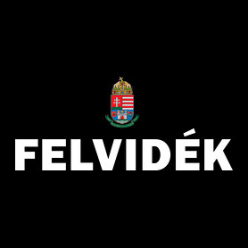 Felvidék-Női pulóver