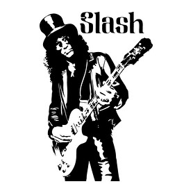 slash-Női pulóver