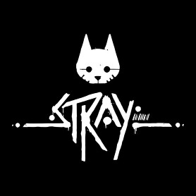 Stray-Női pulóver