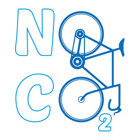 No CO2-Női pulóver