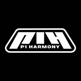 P1 Harmony White-Női pulóver