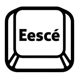 ESCCÉ-Női pulóver