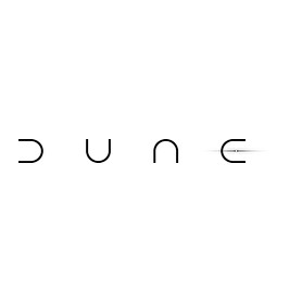 DUNE-Női pulóver