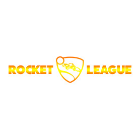 Rocket League-Női pulóver