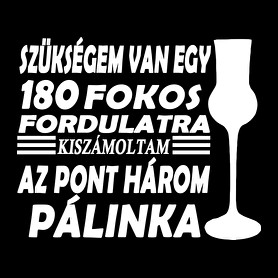 180 fok, 3 feles-Női pulóver