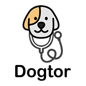 DoGtor-Női pulóver