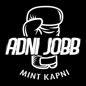 Adni jobb mint kapni-Női atléta