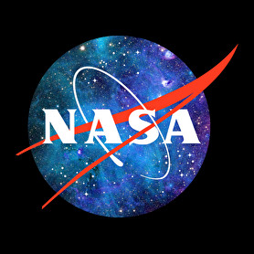 nasa-Női atléta