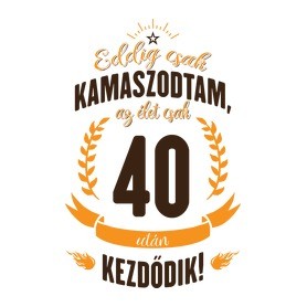 kamasz-40-brown-orange-Női atléta