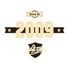 born-in-2009-cream-choco-Női atléta