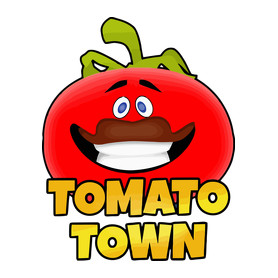 Fortnite - TOMATO TOWN-Női atléta