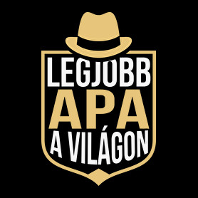 Legjobb apa a világon-Női atléta