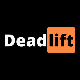 Deadlift-Női atléta