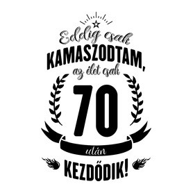 kamasz-70-black-Női atléta