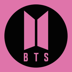 BTS-Női atléta