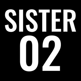 SISTER 02-Női atléta