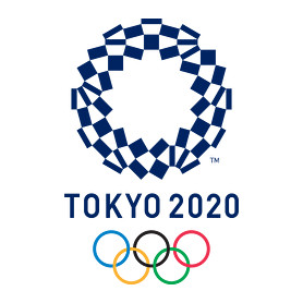 Tokyo Olimpic 2020-Női atléta