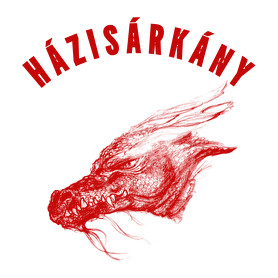 HÁZISÁRKÁNY-Női atléta