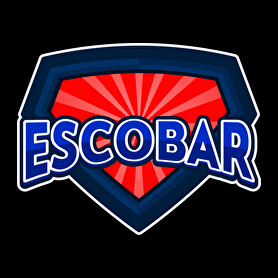 ESCOBAR-Női atléta