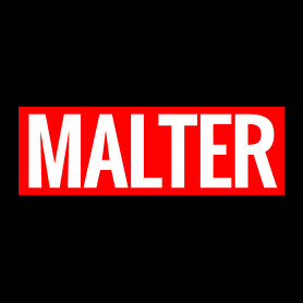 malter-Női atléta