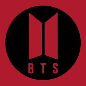 BTS-Női atléta