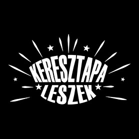 Keresztapa leszek-Női atléta