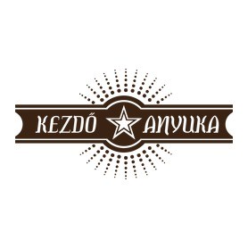 kezdo-anyuka-brown-Női atléta