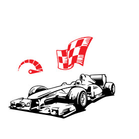 Formula 1-Női atléta