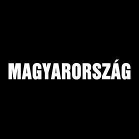 MAGYARORSZÁG-Női atléta