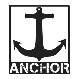 Anchor-Női atléta