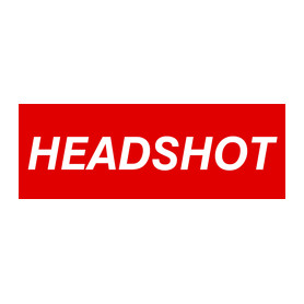 Headshot-Női atléta