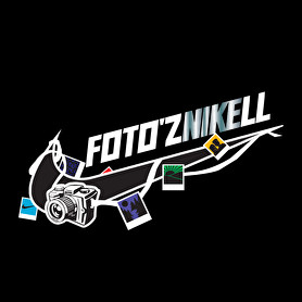 fotózNIKEll-Női atléta