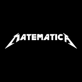 MatematicA-Női atléta