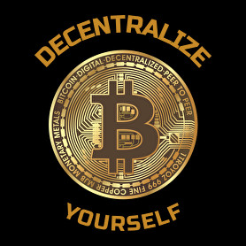 DECENTRALIZE-Női atléta