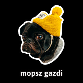 mopsz gazdi 4-Női atléta