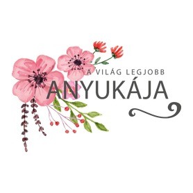 A világ legjobb anyukája! -Női atléta