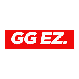 GG EZ-Női atléta