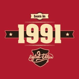 born-in-1991-cream-choco-Női atléta