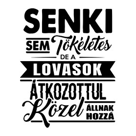 Tökéletes lovasok-Női atléta