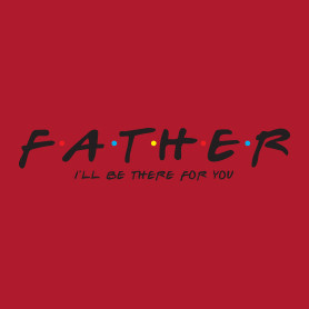 Father forever-Női atléta