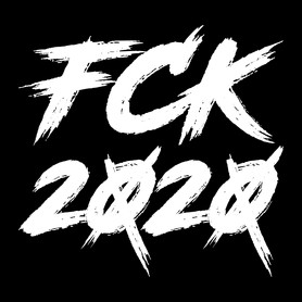 FCK 2020-Női atléta