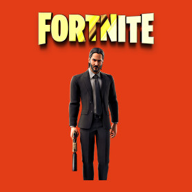 John Wick 